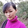 珍惜友情的头像