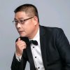 CJ丰泽碧波的头像