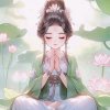  宝贝儿的头像