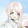 陌路(*￣3￣)╭♡❀的头像