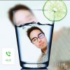 猎音：2016的头像