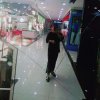 曦曦在努力的头像