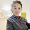 慕羽汐&的头像