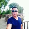 幸福的头像