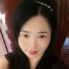 心想事成的头像