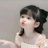ℒℴѵℯ轩轩ꦿ࿐的头像