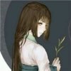 「君策❁五声」珞水的头像