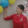 善待自己的头像