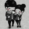 ι．石头先森 丶的头像