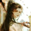 晚夜玉衡楚晚宁的头像