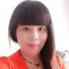 山水仙境的头像