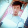 小浩的头像