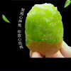  花满楼老吕(读者)的头像