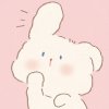Rabbits的头像