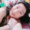 英英的头像