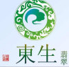 東生珠宝的头像