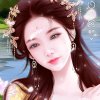 清心的头像