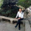 游戏人生{（累了，暂停，休息）随着你的脚步而回访的头像