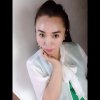 苗苗的头像
