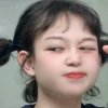 『苍老的小孩』的头像