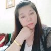 小李子的头像