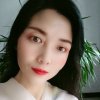 黑玫瑰的头像