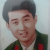 冬不啦。的头像