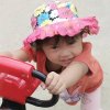 妮妮贝的头像