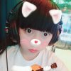 梦缠绵爱徒田小飞的头像