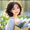  清风挽心 的头像