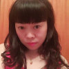 无怨无悔（随足迹回访）的头像