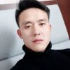 春城在美 我也只是过客的头像