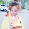肥嘟嘟的头像