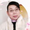龙音丽乐家族真理暂离《拒私信》的头像