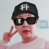 怀中之玉《不听勿评》的头像