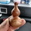 心随鹰飞的头像