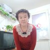 笑对人生的头像
