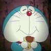 怎言笑＂的头像