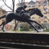 忆念驹11师姐的头像