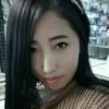 ♞梦想☞可可儿♬的头像
