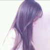 瑾颜ꦿོ♬的头像