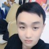 明哥的头像