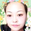 梅子:《只为开心》的头像