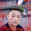 把悲伤留给自己的头像