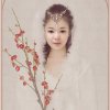 倒转流年、只为一眼红颜（忙碌）的头像
