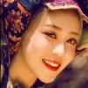 海悦云南专线的头像
