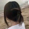 玖月快乐每一天的头像