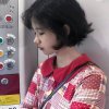 ゜那朵安静的云的头像