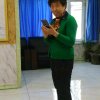 开心玖瑰的头像