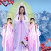 雲海涛佛缘堂的头像